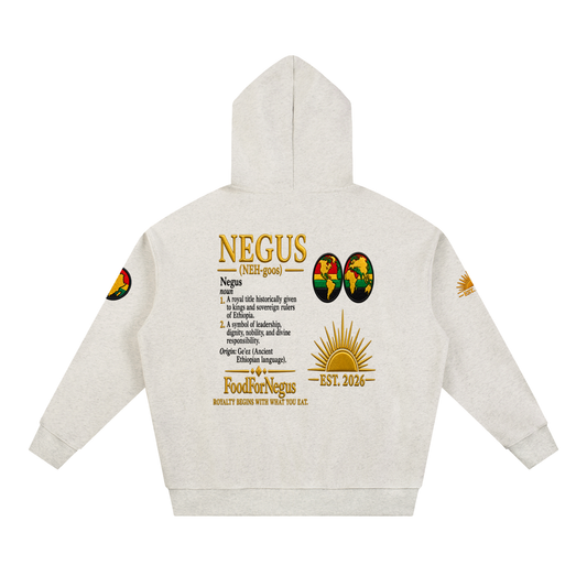 merch