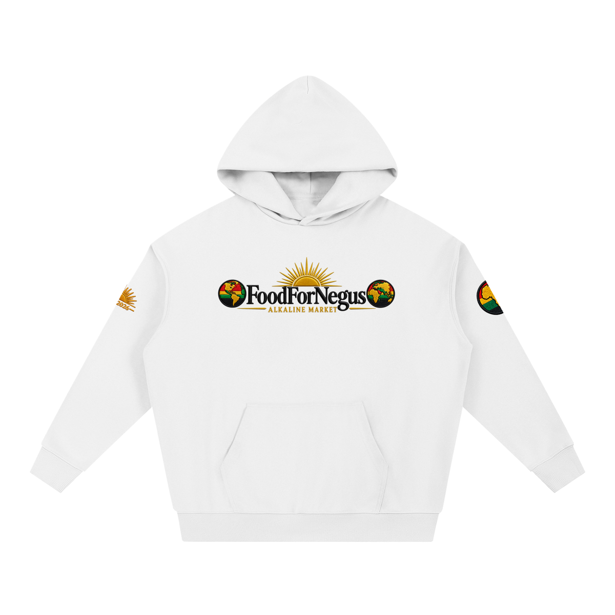 merch