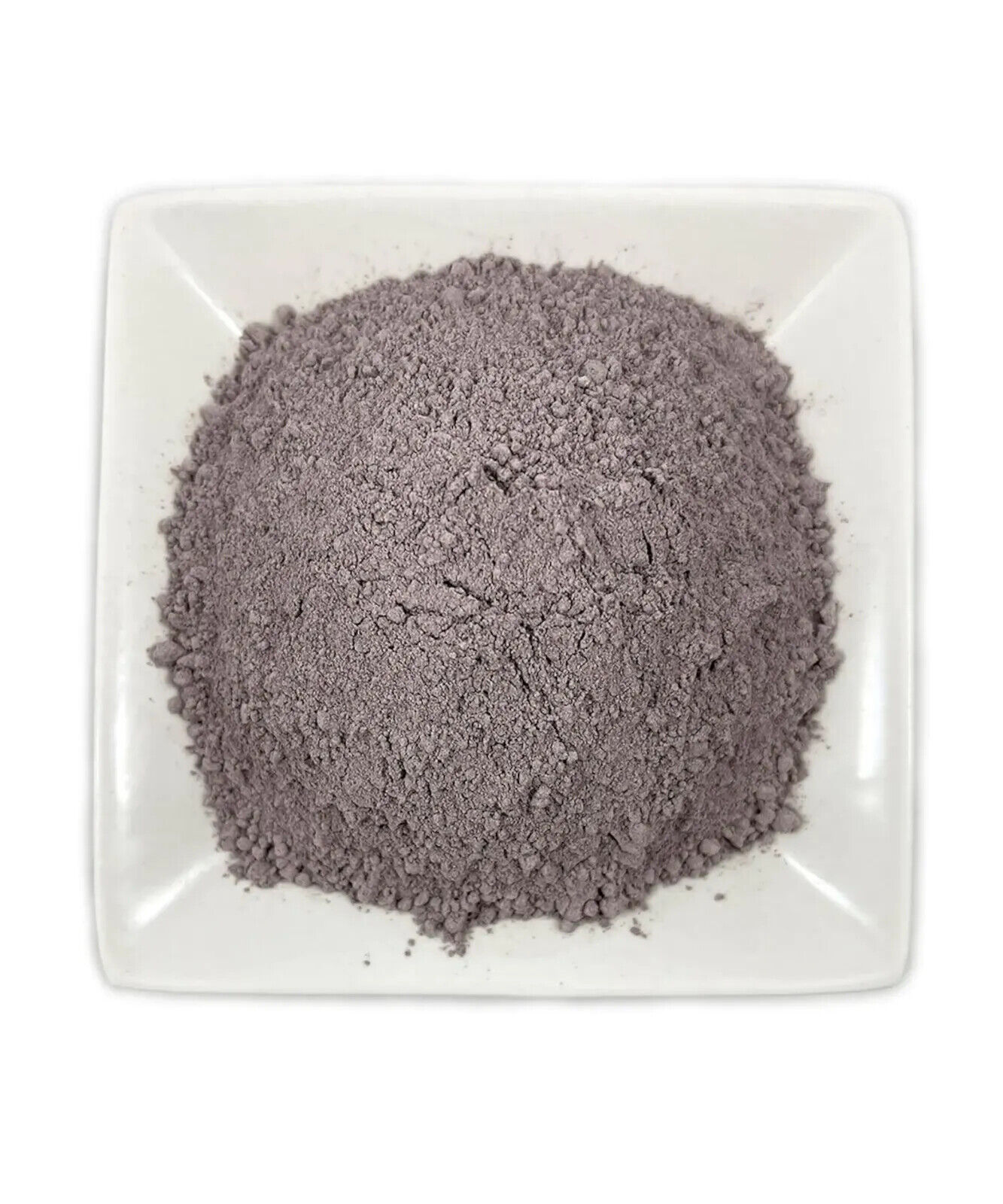 Elderberries & Sea Moss Powder