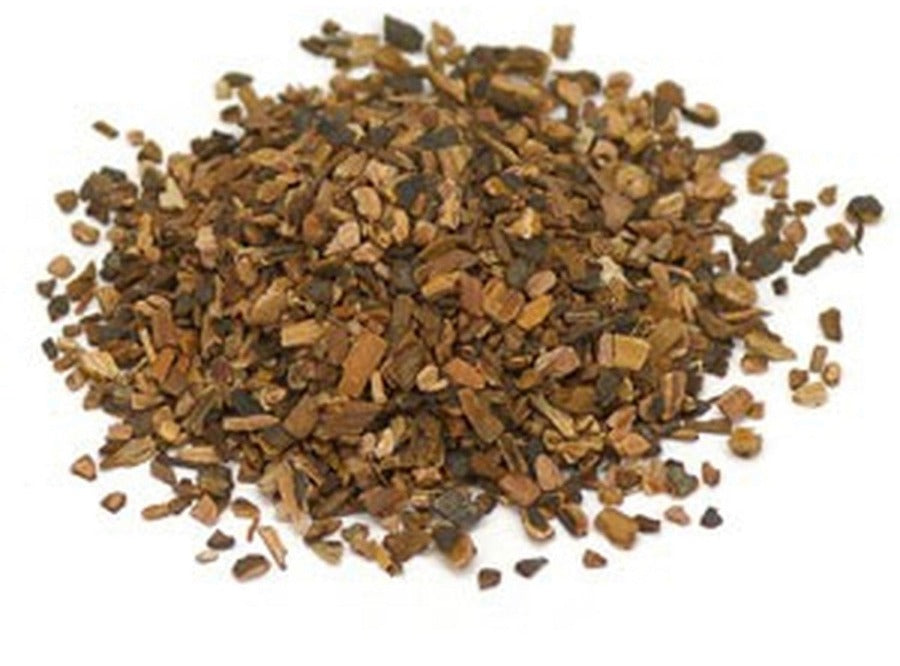 Mexican Sarsaparilla Root
