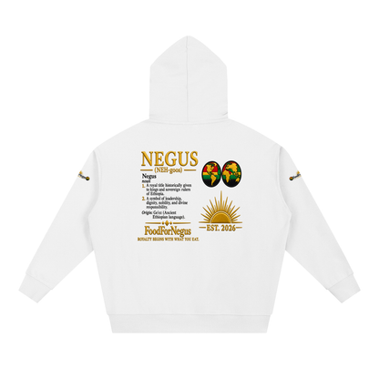 merch