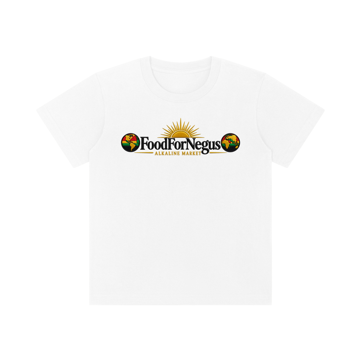 merch