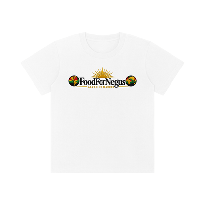 merch