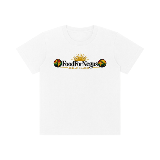 merch