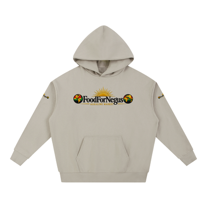merch
