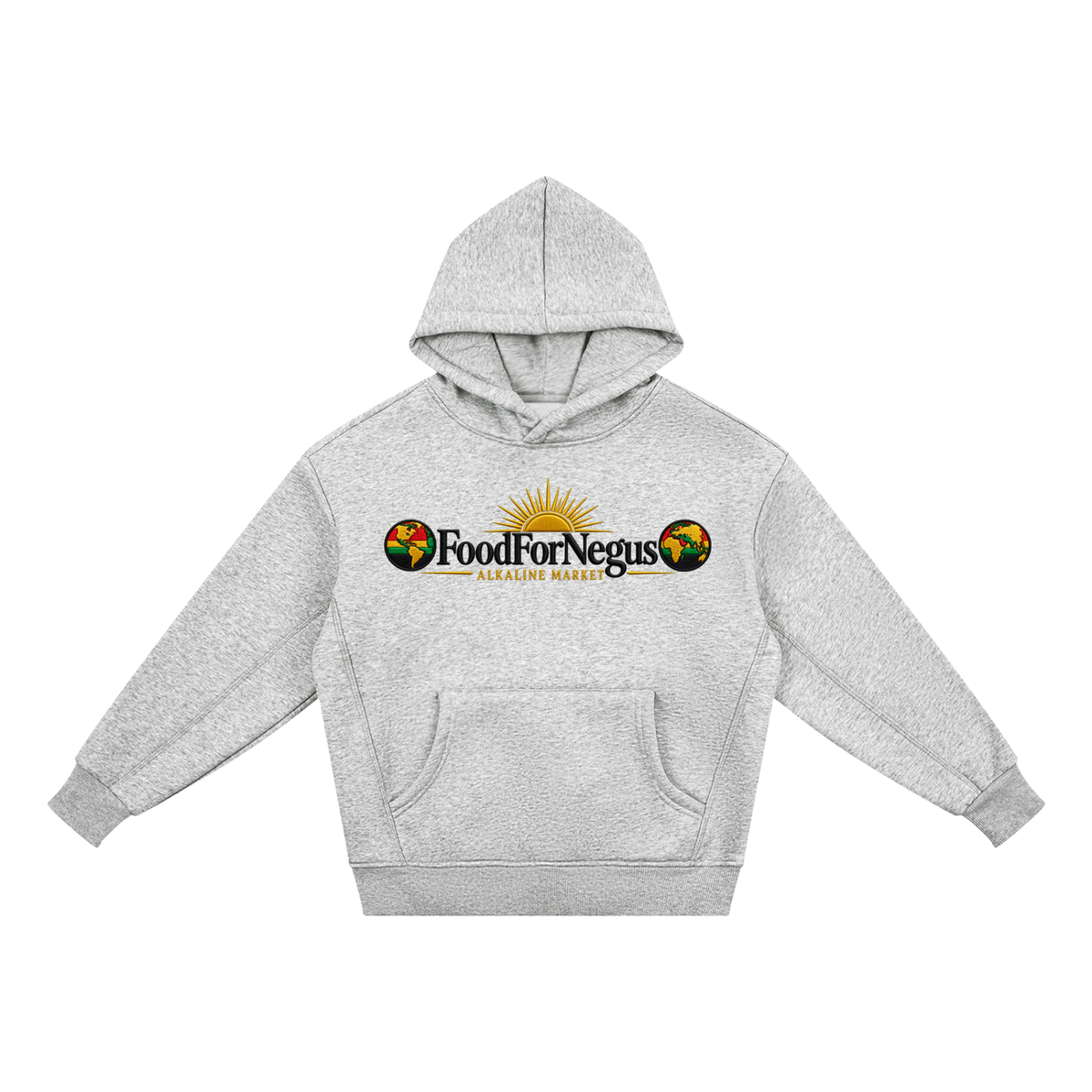 merch