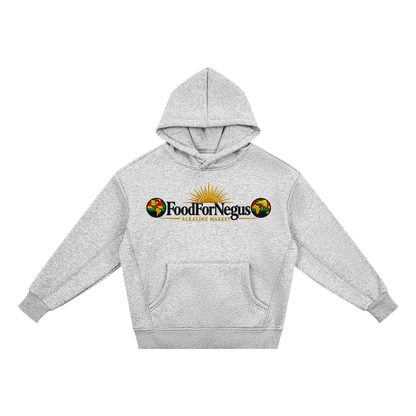 merch