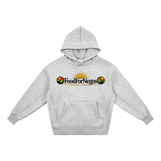 merch
