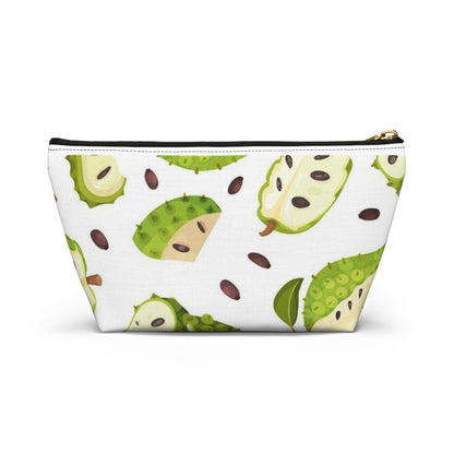Soursop Fruit Accessory Pouch