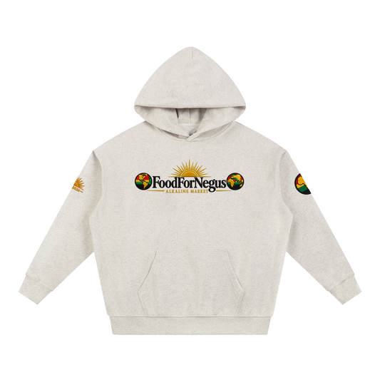 merch