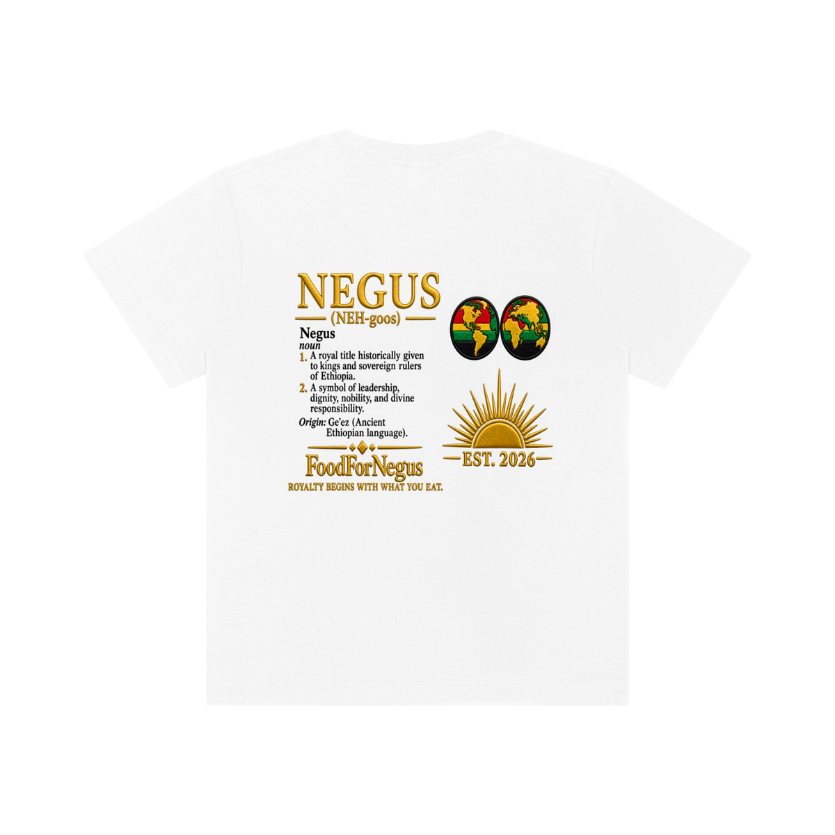 merch