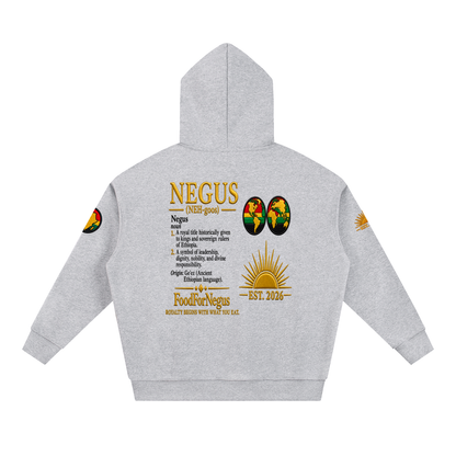 merch