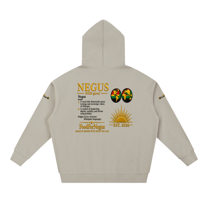 merch