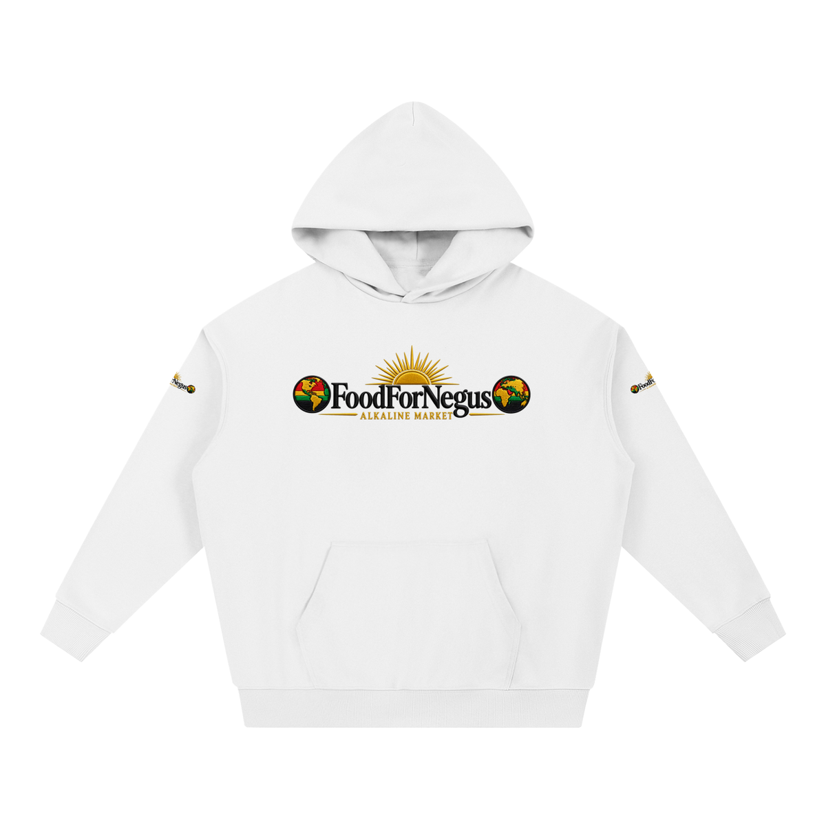 merch