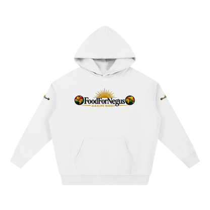 merch