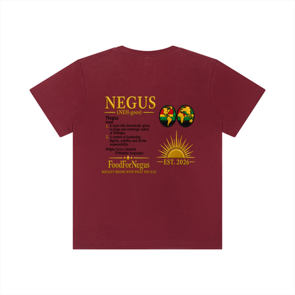 merch