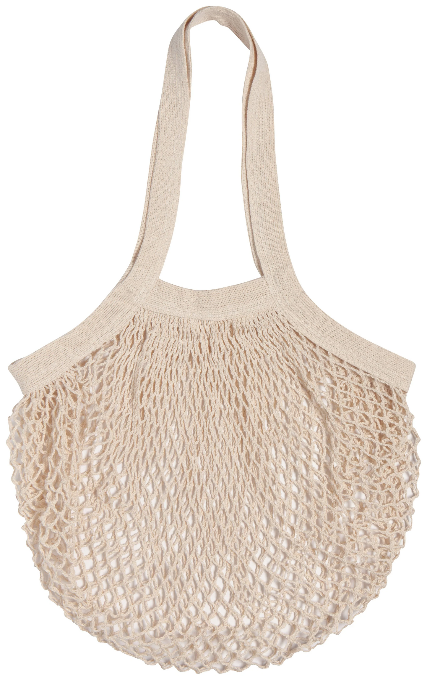 Le Marché Natural Shopping Bag