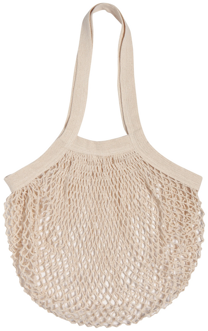 Le Marché Natural Shopping Bag