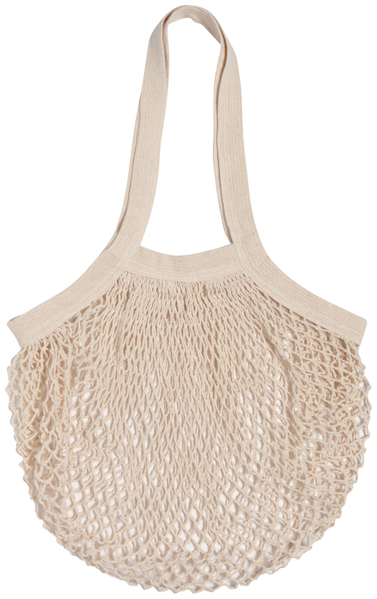 Le Marché Natural Shopping Bag