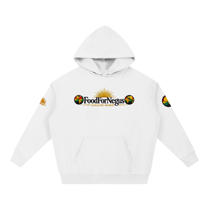 merch