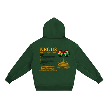 merch