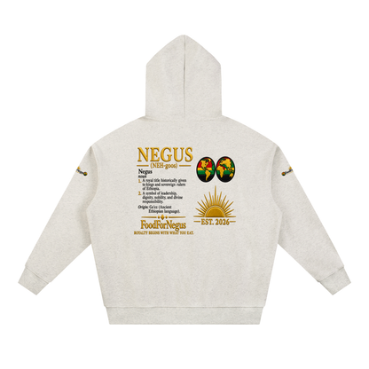 merch