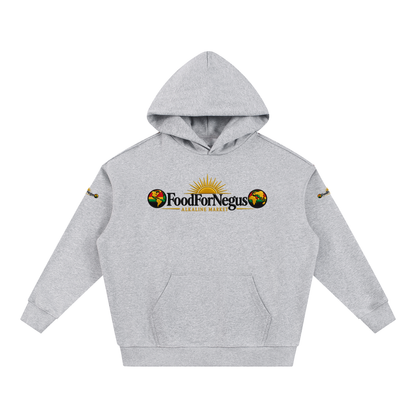 merch