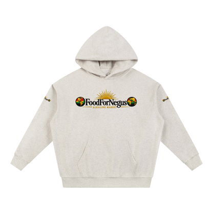merch