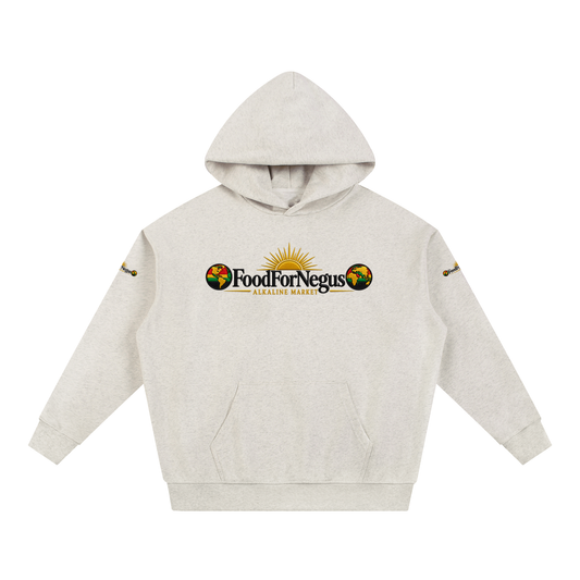merch