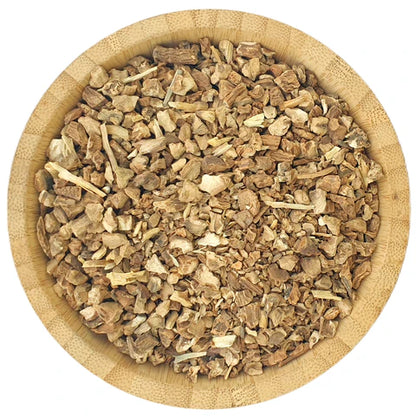 Indian Sarsaparilla Root