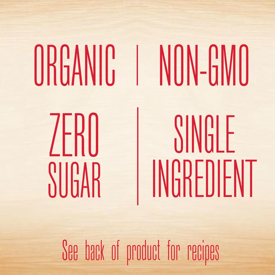 Arrowhead Mills - Organic Puffed Kamut Cereal