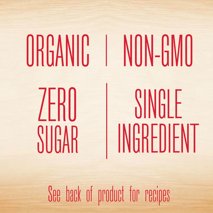 Arrowhead Mills - Organic Puffed Kamut Cereal