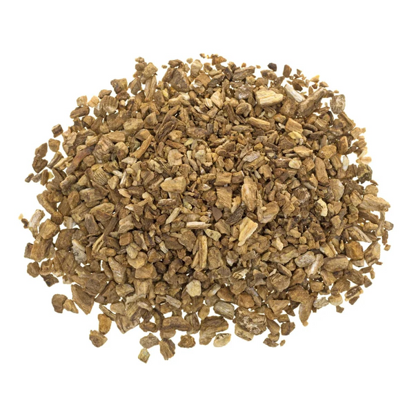 [BOGO Sale!] - Burdock Root [Detoxification, Liver Health, Skin Health]