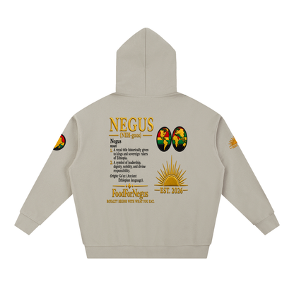 merch
