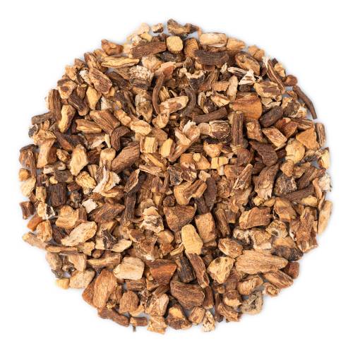 Organic Dandelion Root [Diabetic Aid][Heart & Liver Health][Skin & Bone Health]