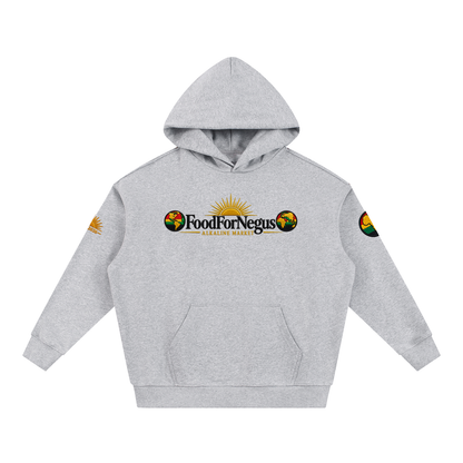 merch