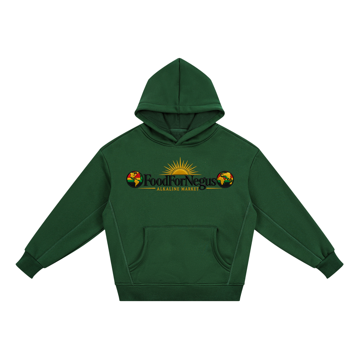 merch