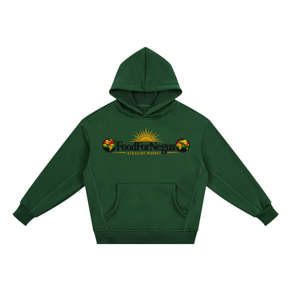 merch