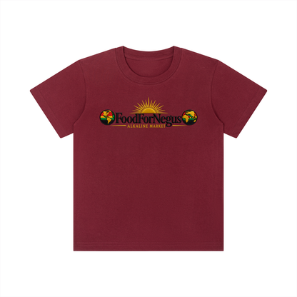 merch