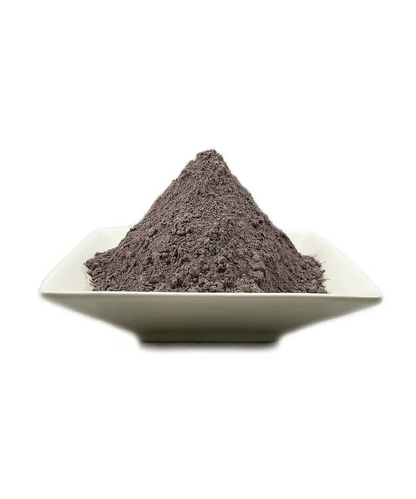 Elderberries & Sea Moss Powder