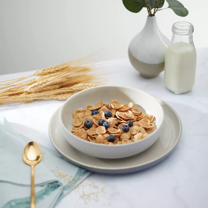 Nature's Path Organic Heritage Flakes (Vegan)