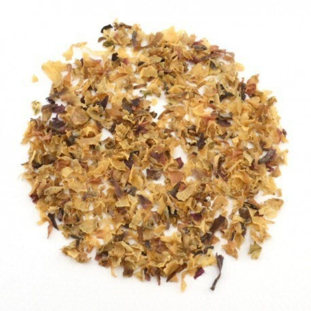 [BOGO Sale!] - Irish Sea Moss Flakes - [Mineral Rich, Digestive Health, Respiratory Health]