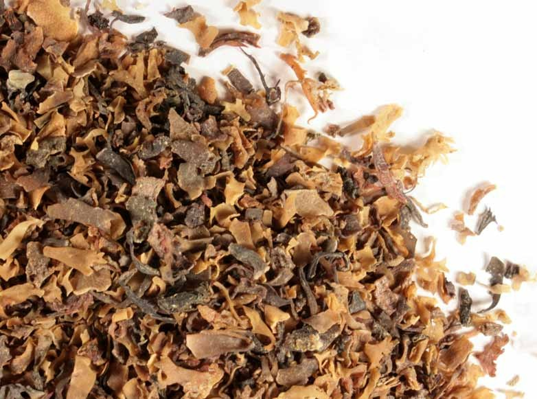 [BOGO Sale!] - Irish Sea Moss Flakes - [Mineral Rich, Digestive Health, Respiratory Health]