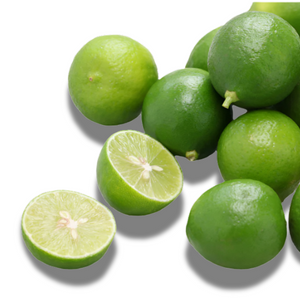 Key Limes (SALE!) – Available to ship to all 50 states