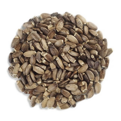 Milk Thistle Seeds [Liver & Heart Health]