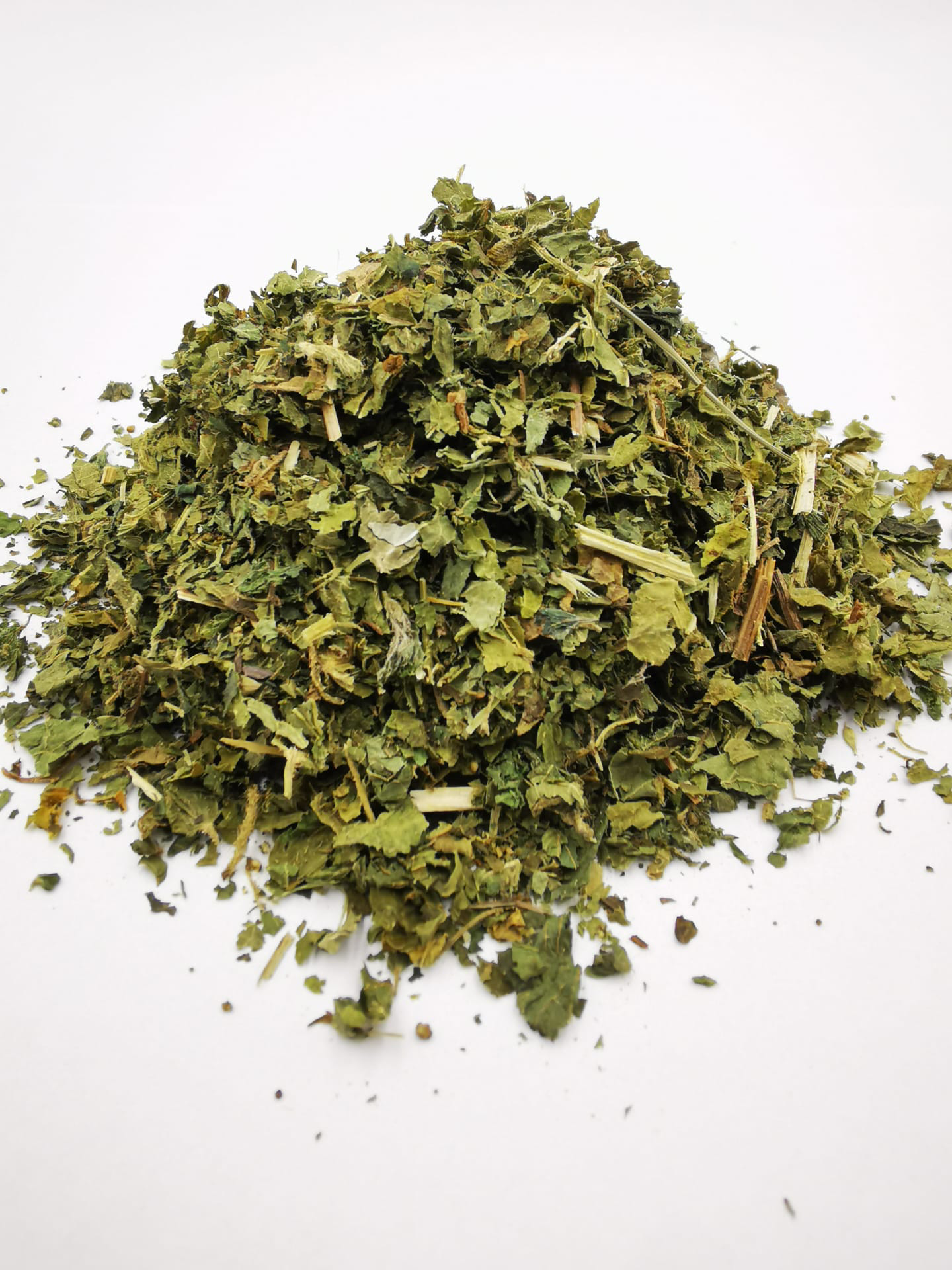 [BOGO Sale!] - Stinging Nettle [Hair Health][Kidney & Urinary Health]