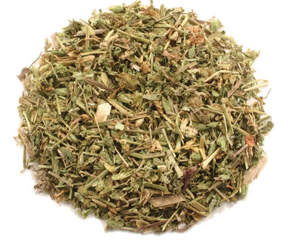 [BOGO Sale!] - Chickweed [Weight Control, Joint Health]