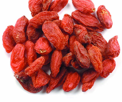 Goji Berries