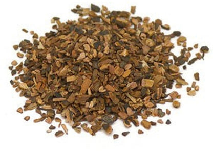 Mexican Sarsaparilla Root