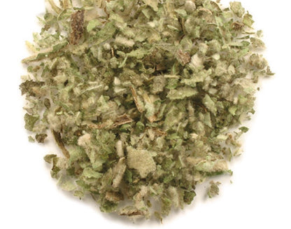 Mullein